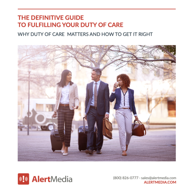 alertmedia-ebook
