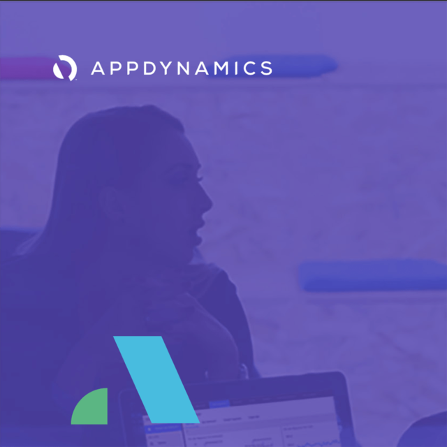 appdynamics-onesheet