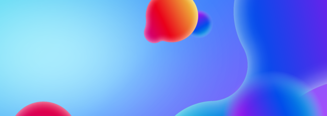 freshworks-webcopy