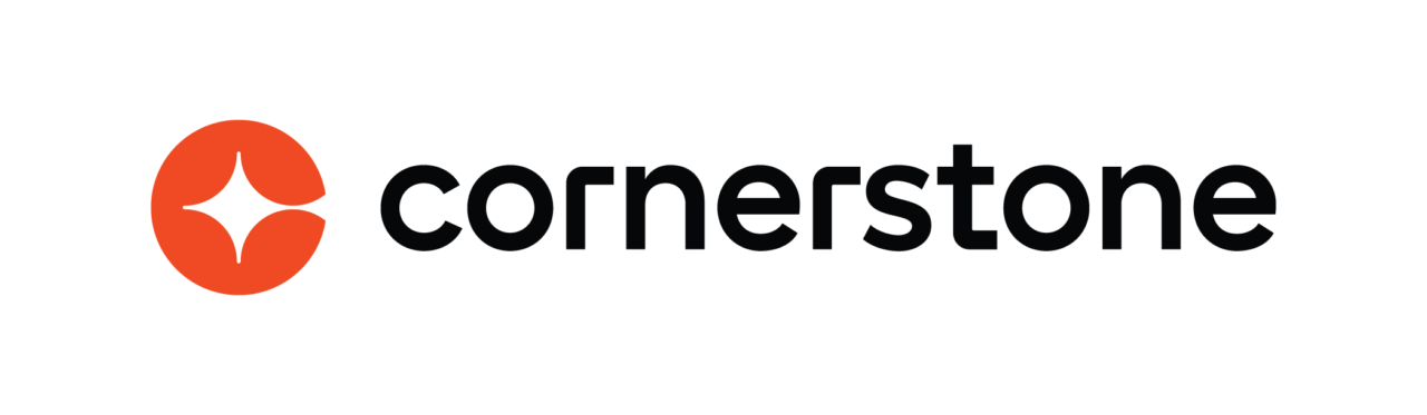 logo-cornerstone-color