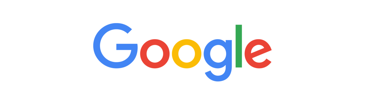 logo-google-color