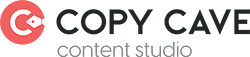 logo_copycave