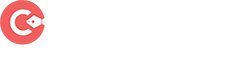 logo_copycave_dark