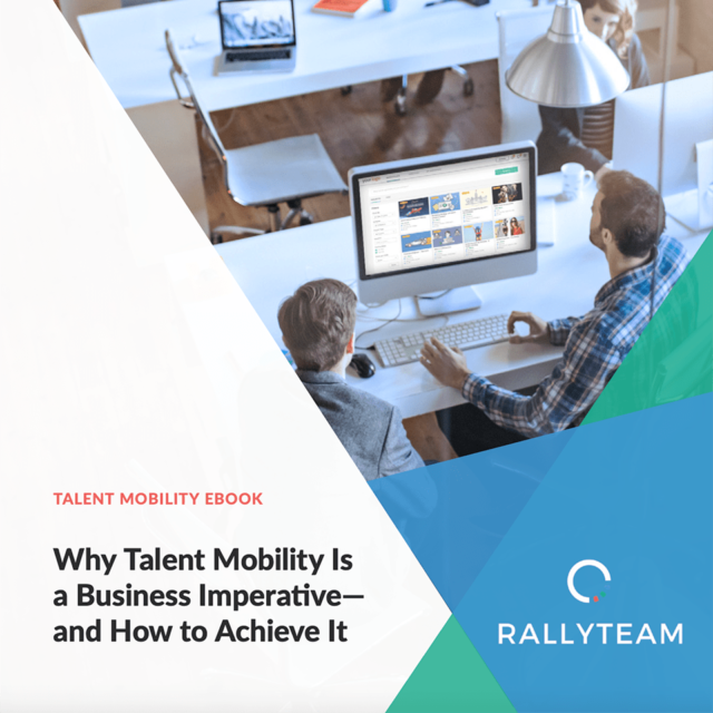 ralleyteam-ebook